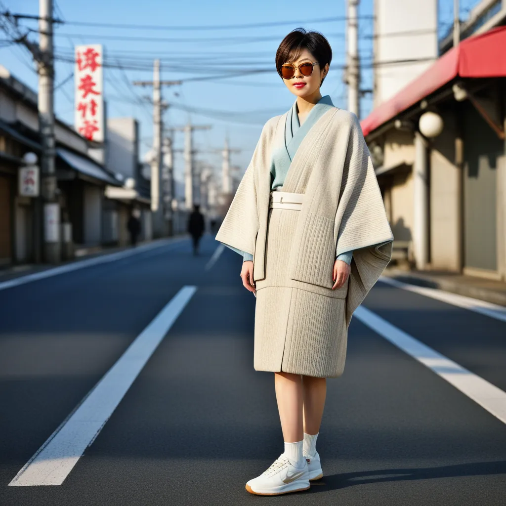 coordinate-ad5a734fb0004ee095e1780340ee147f