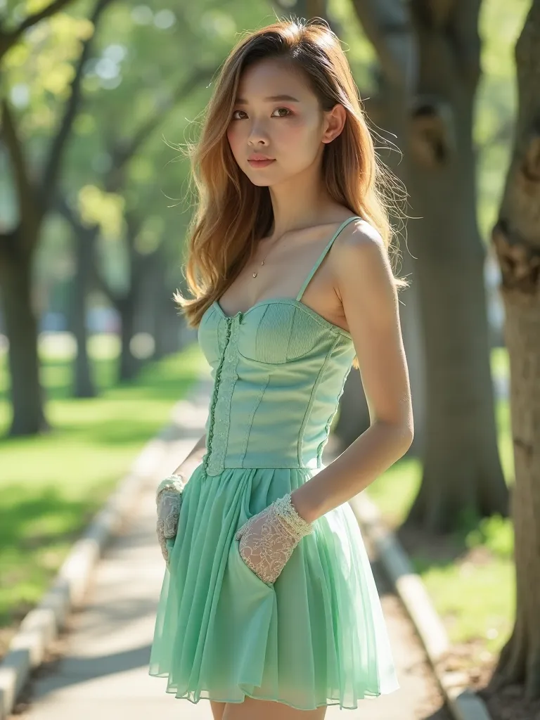 coordinate-ad5d98aad1894243a96571024fc22c8c