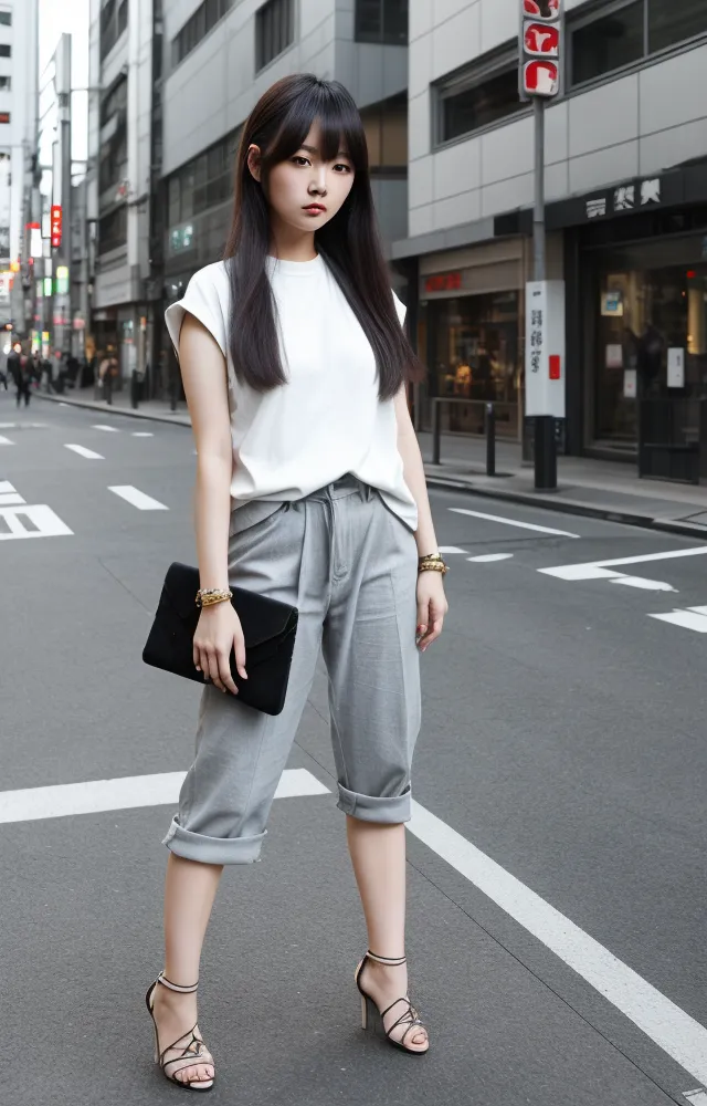 coordinate-ad60d8b755df4e2f9d248ac2e210b21e