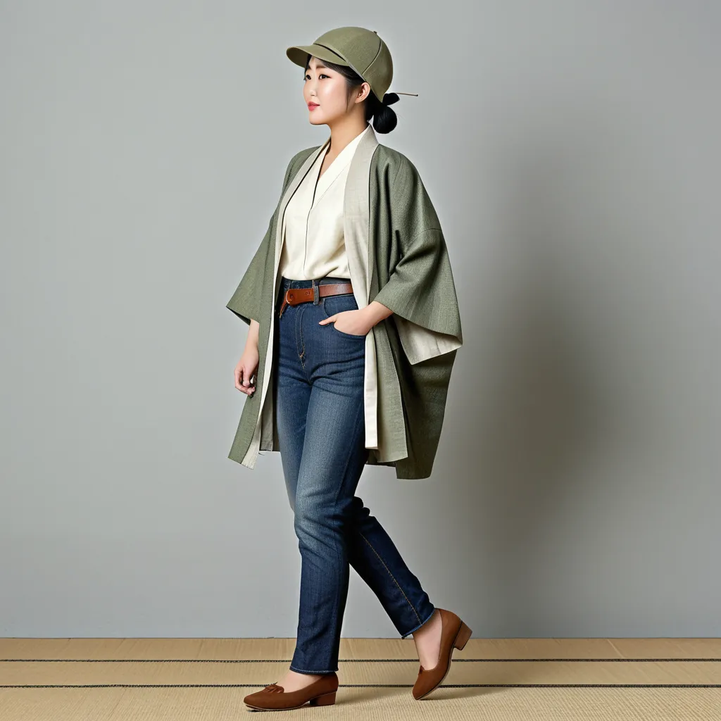 coordinate-ad619b0d91594b14a27a787c6bfbe905