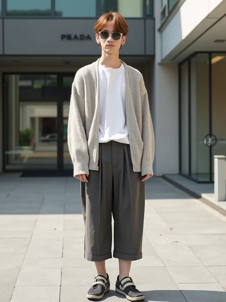 coordinate-ad6392cf964c473fb26c1f98fb5c2a45