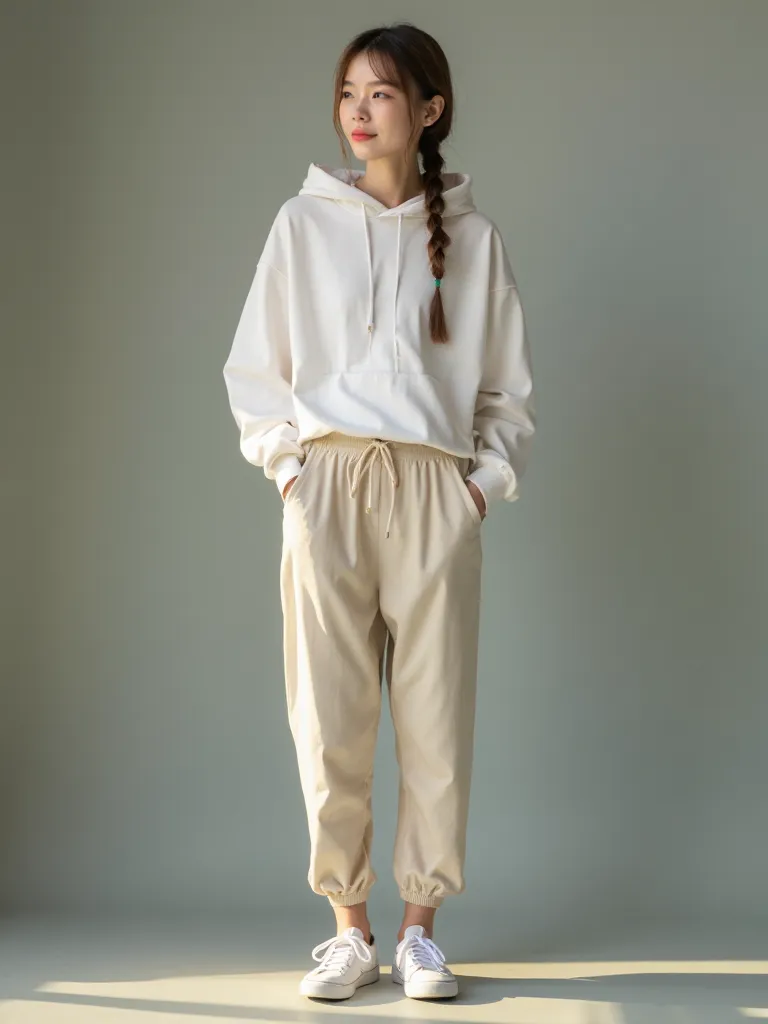 coordinate-ad64fb3c3bd243c68a43ec725a22473e
