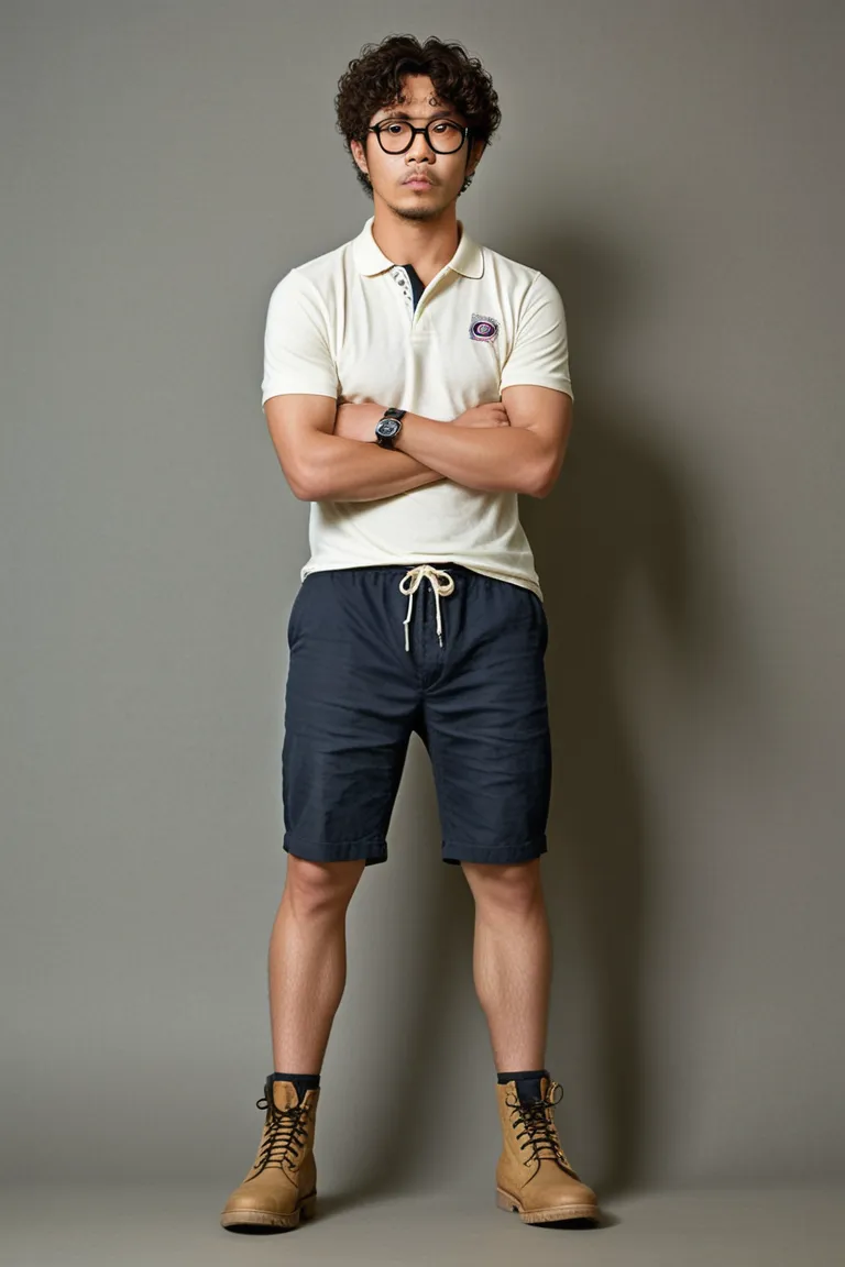 coordinate-ad65d6cfbf574195ac1c948829c4d97c