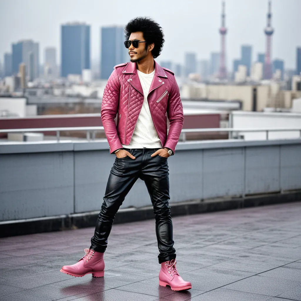 coordinate-ad67624447f1457f8ae0c4e0dd7a03c6