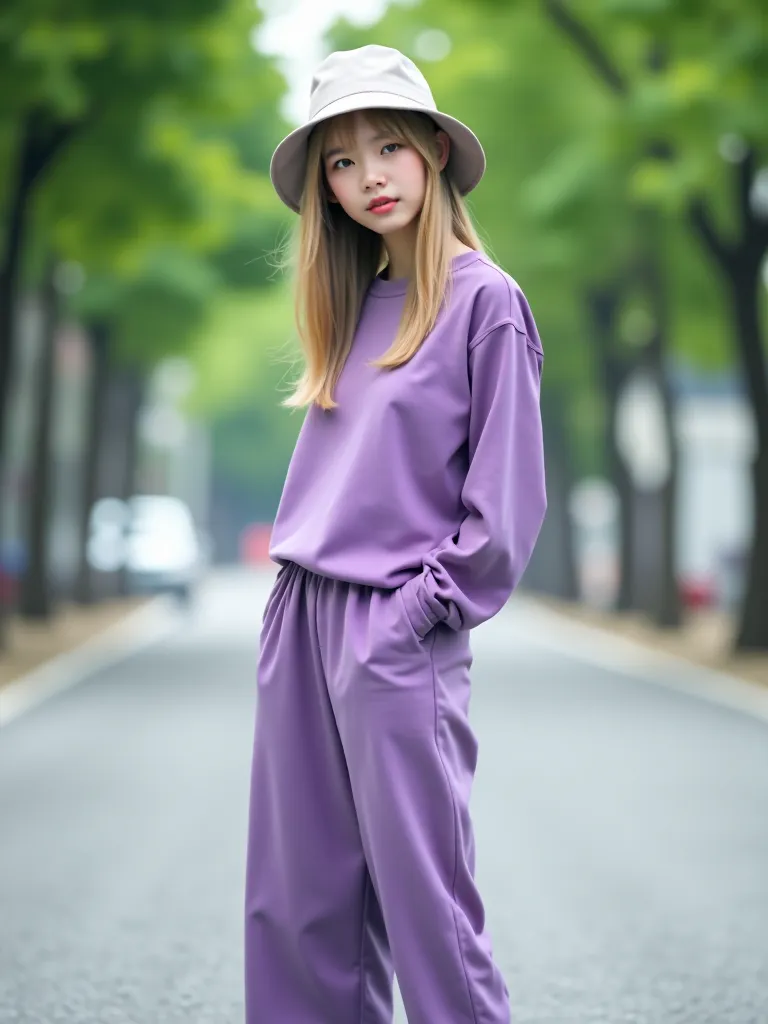 coordinate-ad67753e238f43a8989f0f946c47c0e1