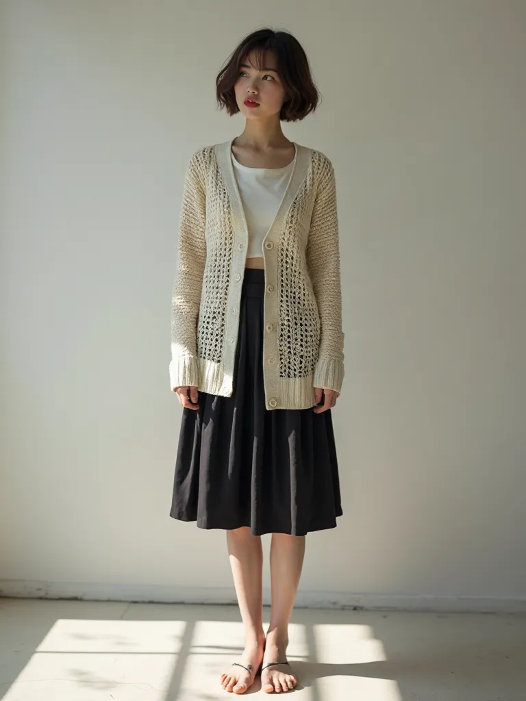 coordinate-ad6da451c9a24d359ee695e9eba6131b