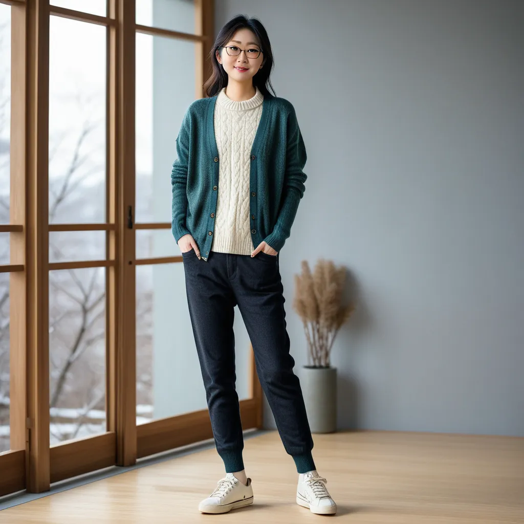 coordinate-ad6e9e1d0a65483c8643d3290640e1c7