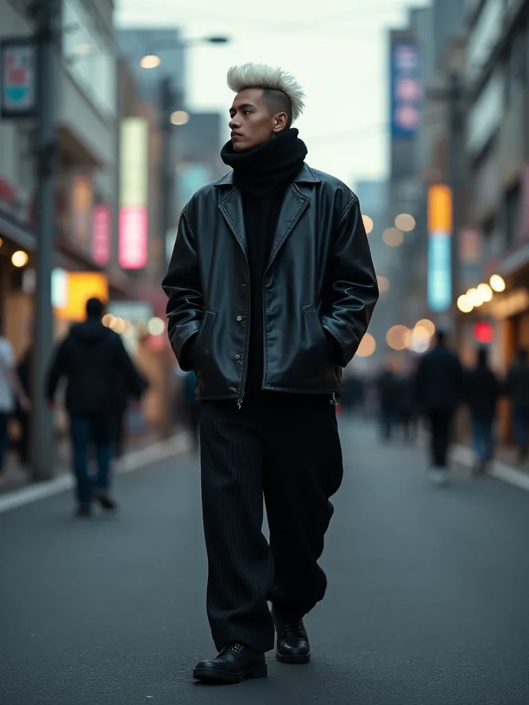 coordinate-ad7150104bd54f3f856389a42bdf6d0c