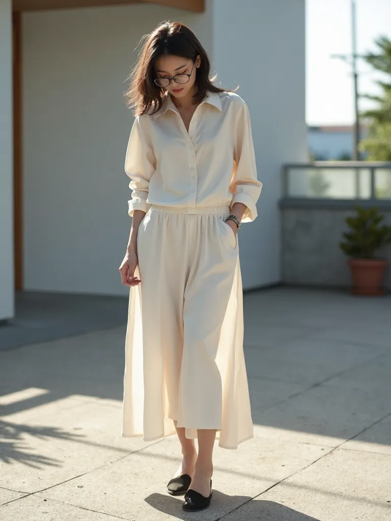 coordinate-ad72427fcf784416b39395ed32e80d56