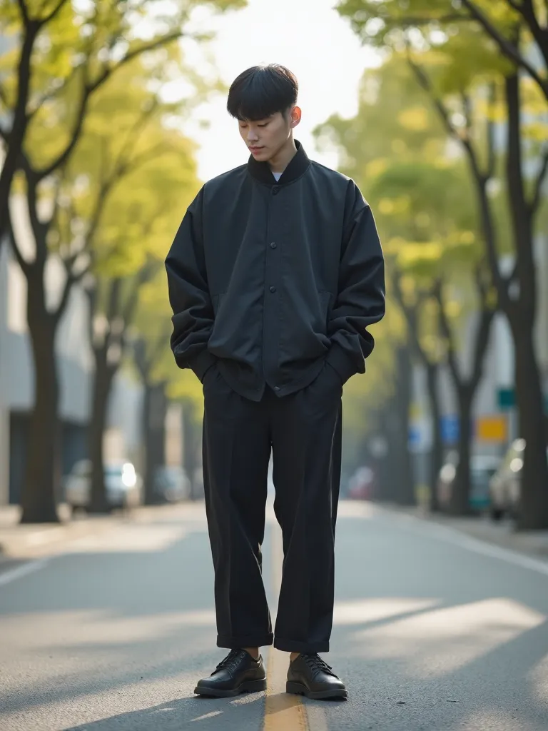 coordinate-ad792d8a94624a73bbac4f9d4a9d738d