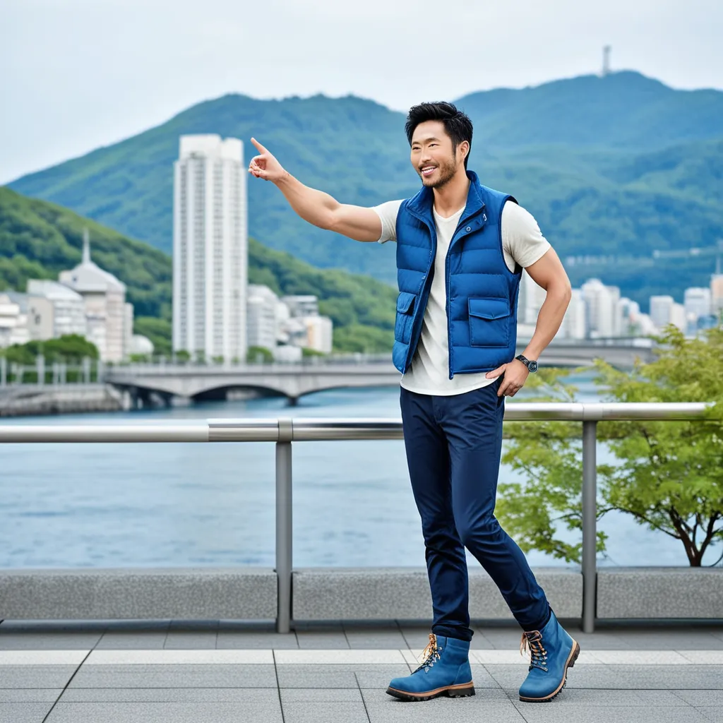 coordinate-ad820e5e155c4db2a4fd64a870e32766