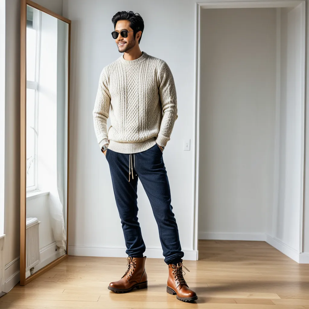 thumbnail-ad83eac7b92b4d7da3e670681c28bd47