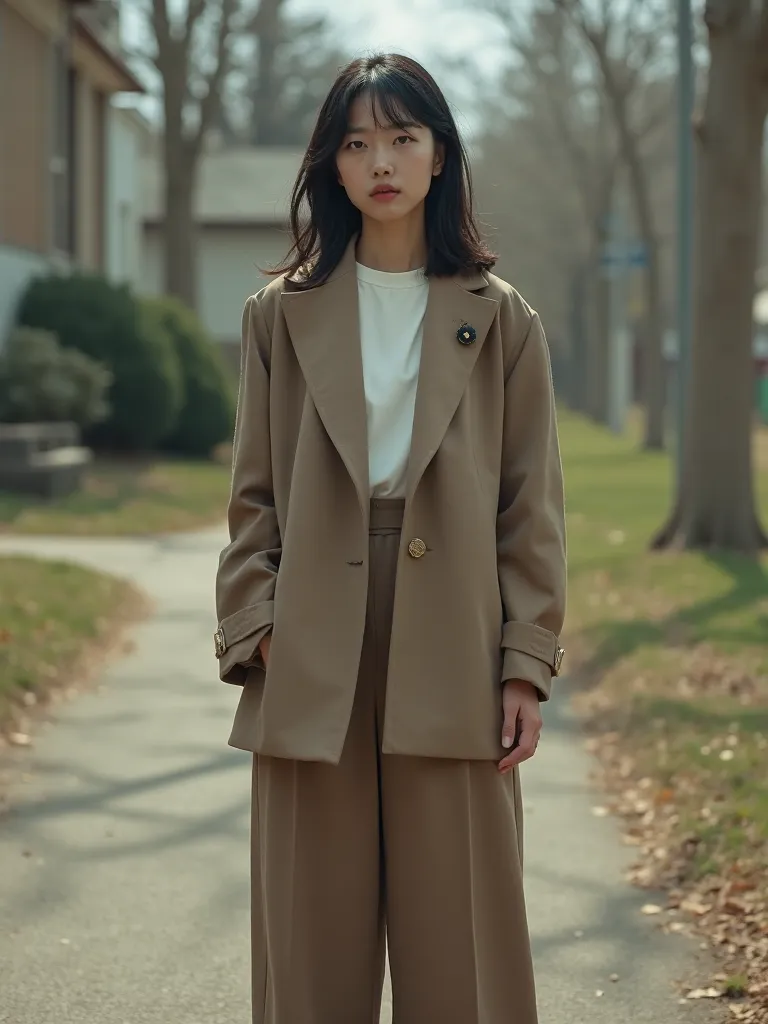 coordinate-ad855cab8cee4dd78efefce366b00ffa