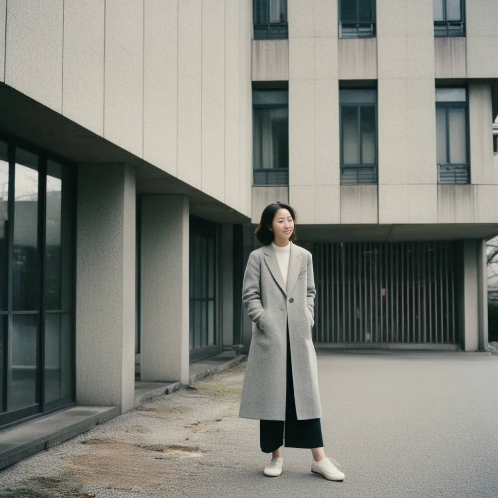 coordinate-ad874cff684242578a93914a954570d7