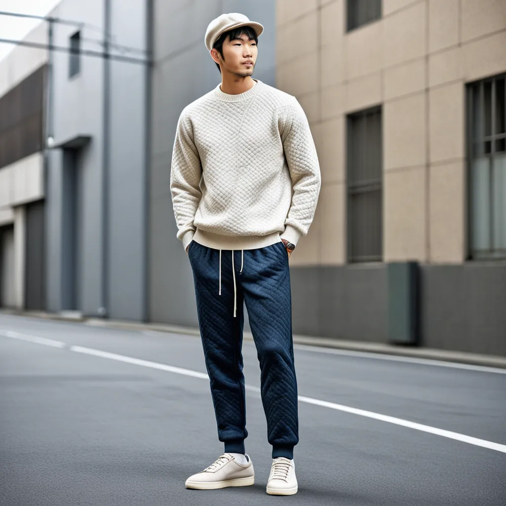 川村 功（功くん） のコーディネート