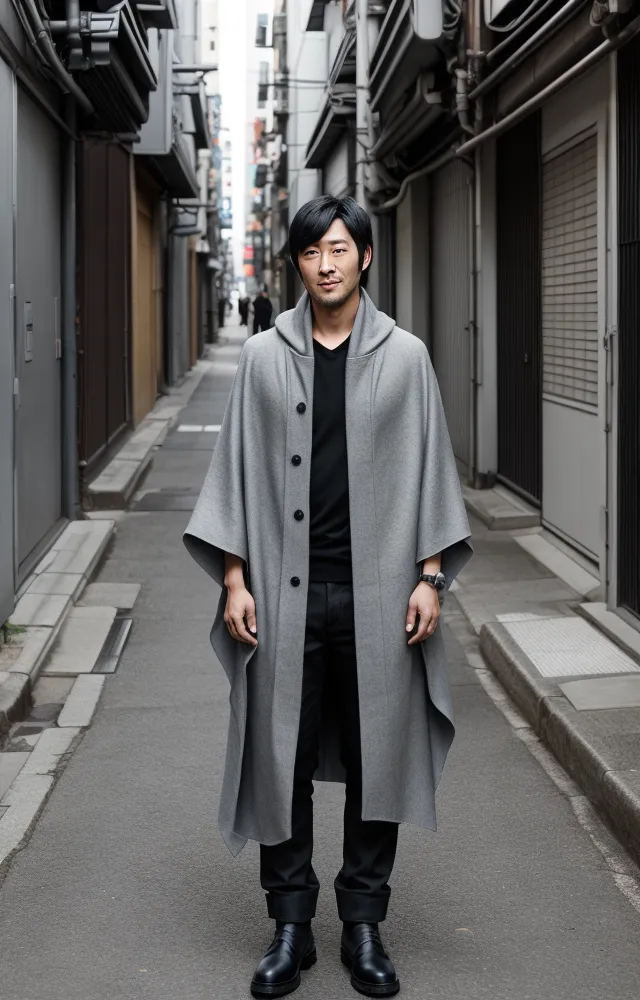 coordinate-ad88538044004833a019ced9f8515b52