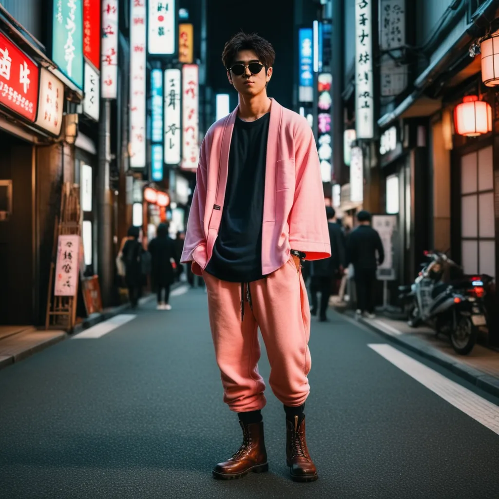 coordinate-ad8a0199b1704e8f915e5dbd8e0d38bb