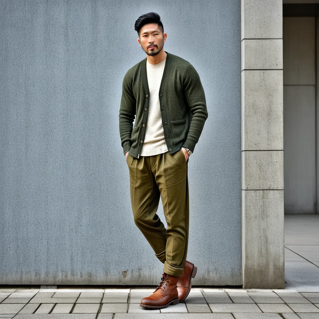 coordinate-ad8b18bb81cf4afe98cebf43a1b64e09