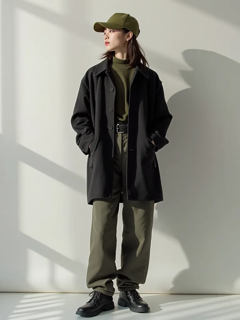 coordinate-ad8c84eb377e4c3cac23ba6bb66ab94a