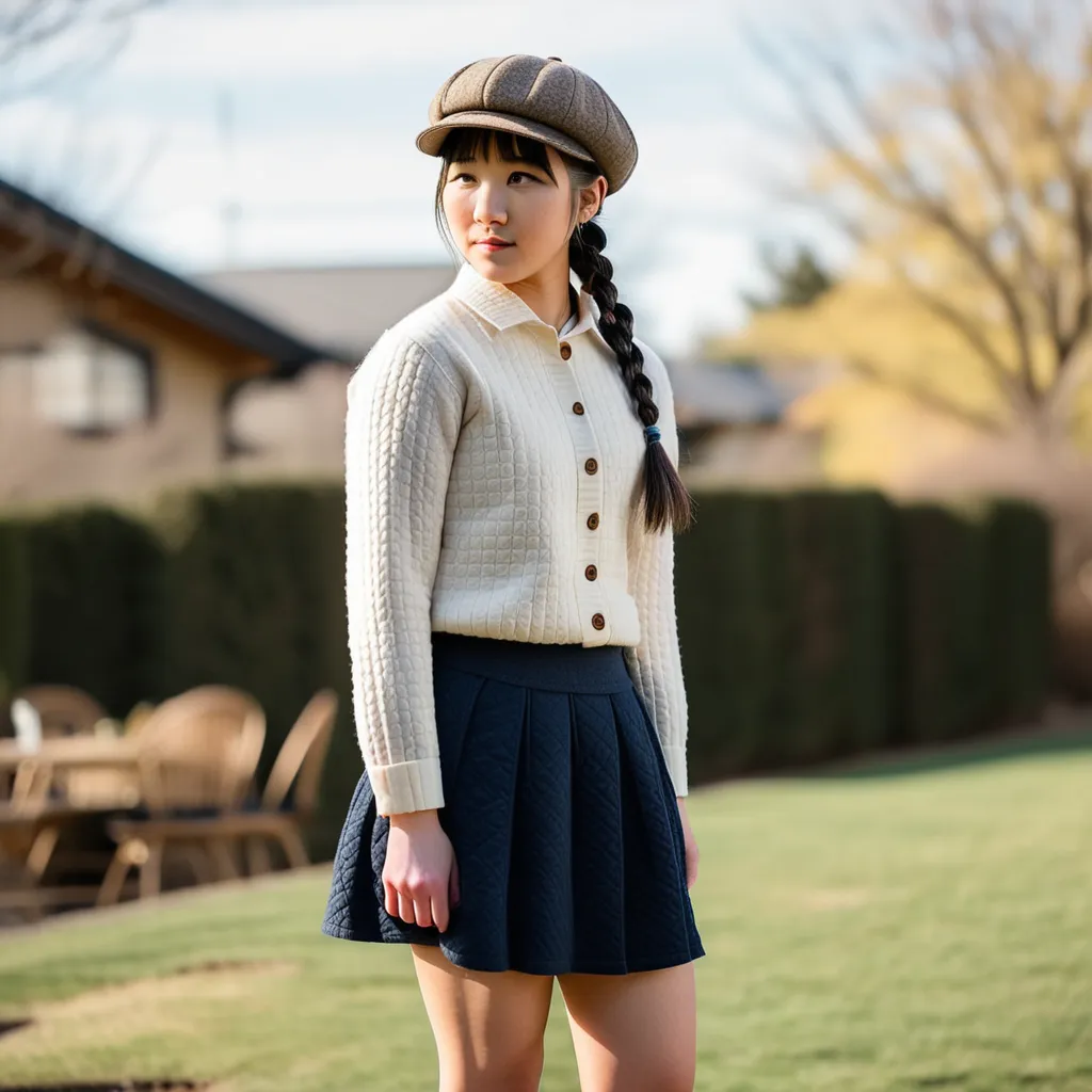 coordinate-ad8d57516fed4e94babac7adc0bd20dc