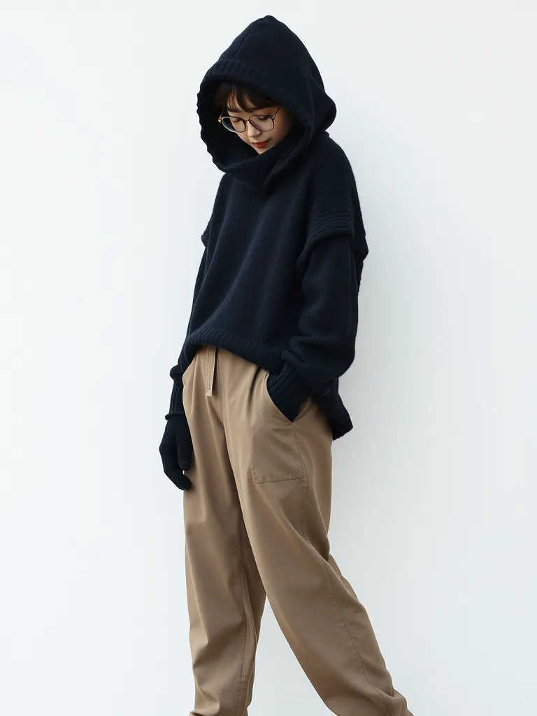 coordinate-ad8fe1f76bd0423f877f474d43c79a26