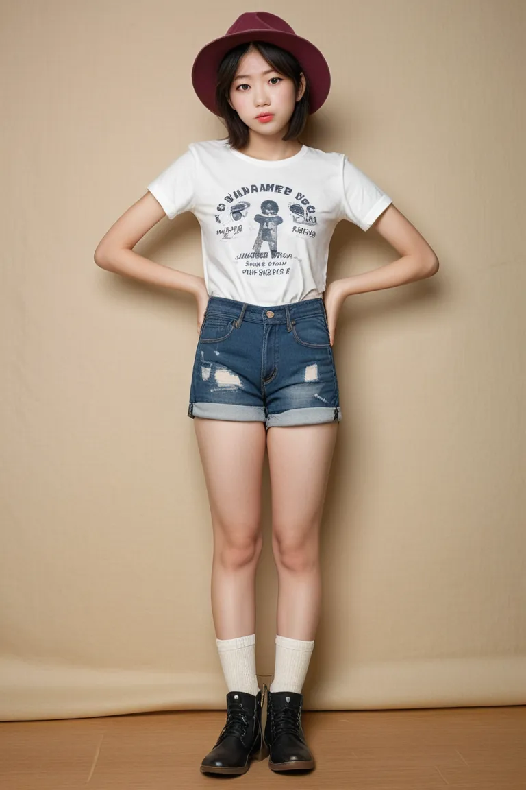 coordinate-ad9644316cf54c588e30c56ce8991e86