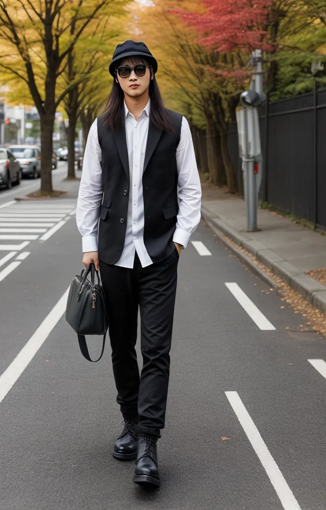 coordinate-ad9690fc501b45018fe6e682ee772216