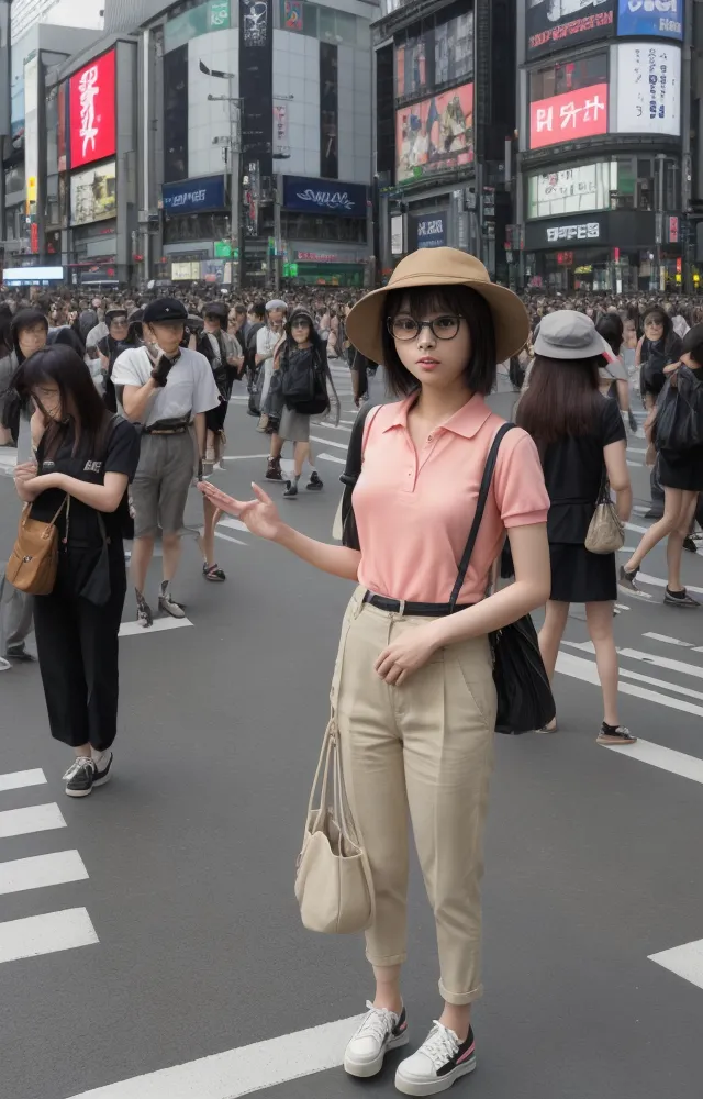 coordinate-ad9a98dfbc744823a532983e477d7d0d