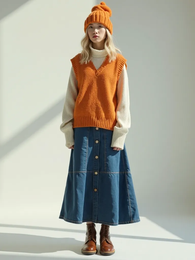 coordinate-ad9c05edc5b4460ea8a5adeffc4e006d