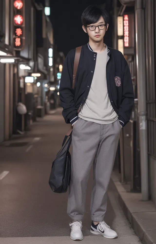 coordinate-ad9d863a9a07410c8e58290dfb7d8f6a