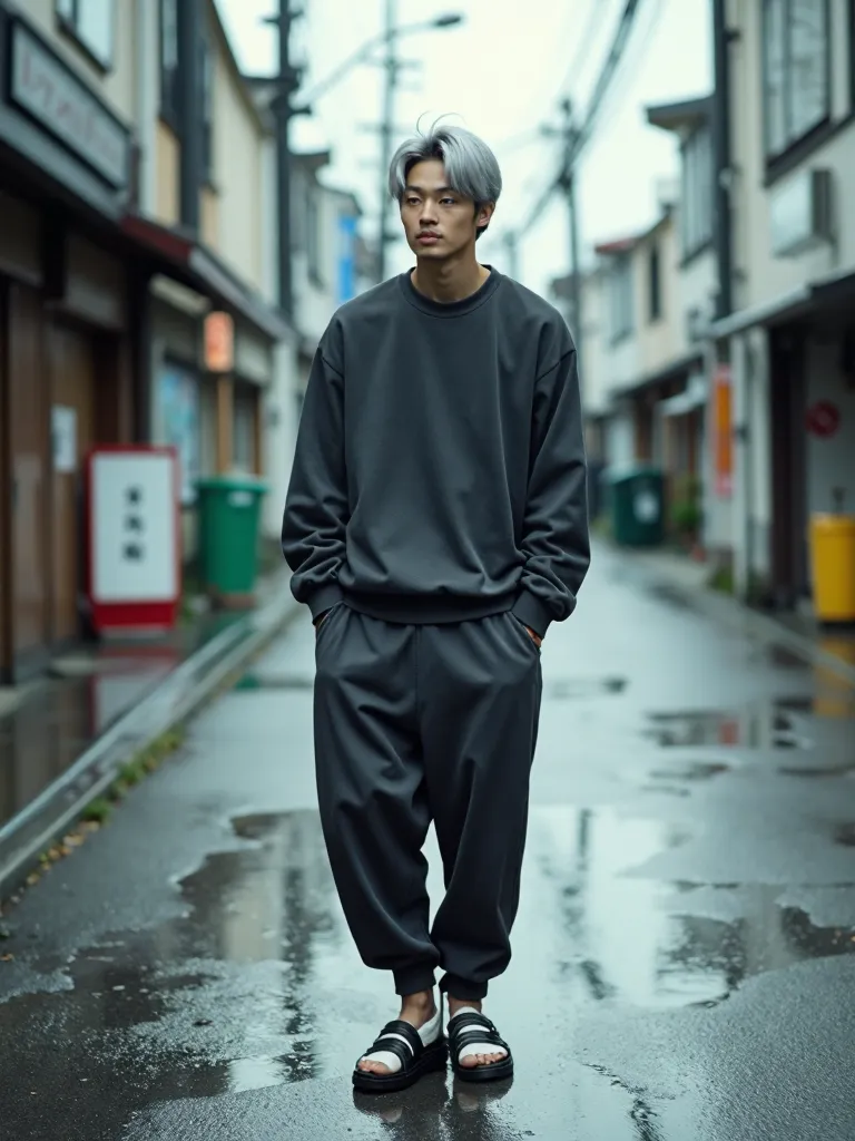 coordinate-ada0e9871f014671a46ccb4104dff3f5