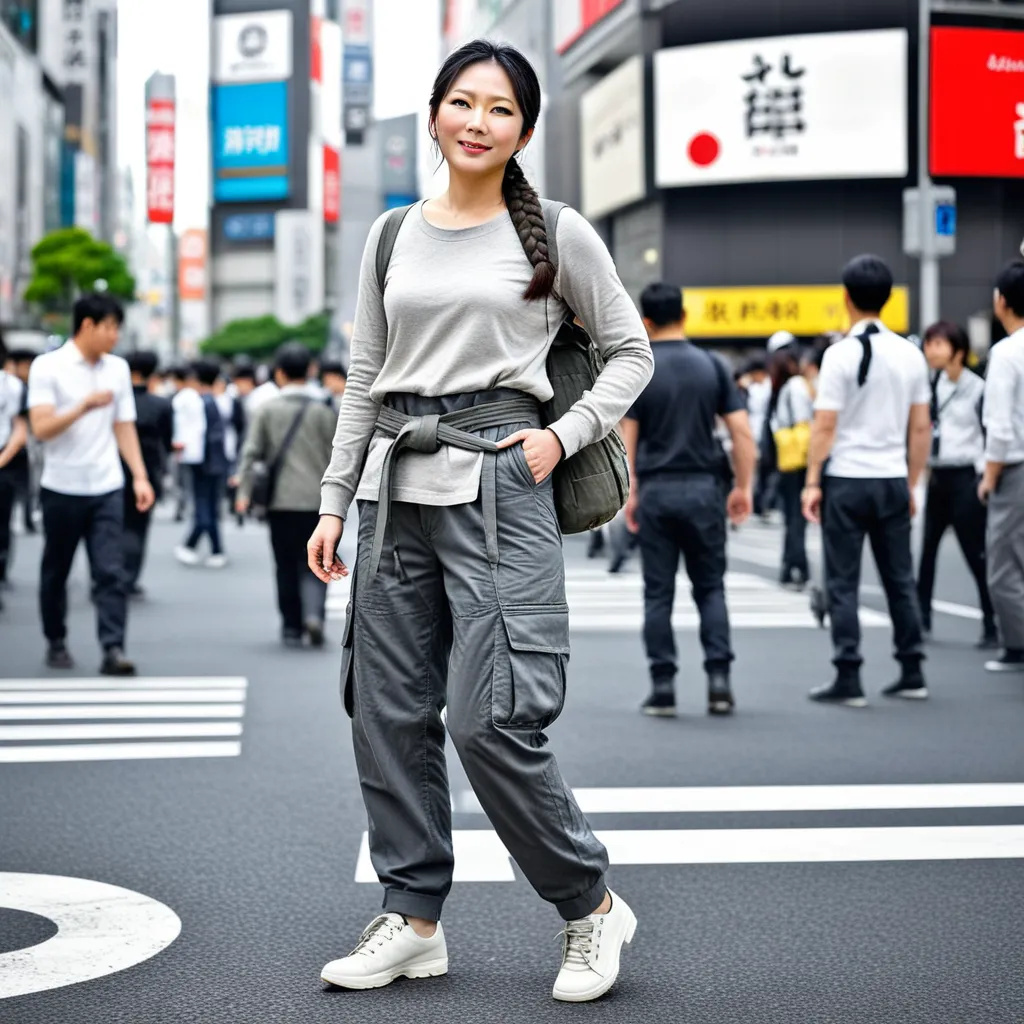 coordinate-ada10720ac0d4d37a4c4ad1f89929efe