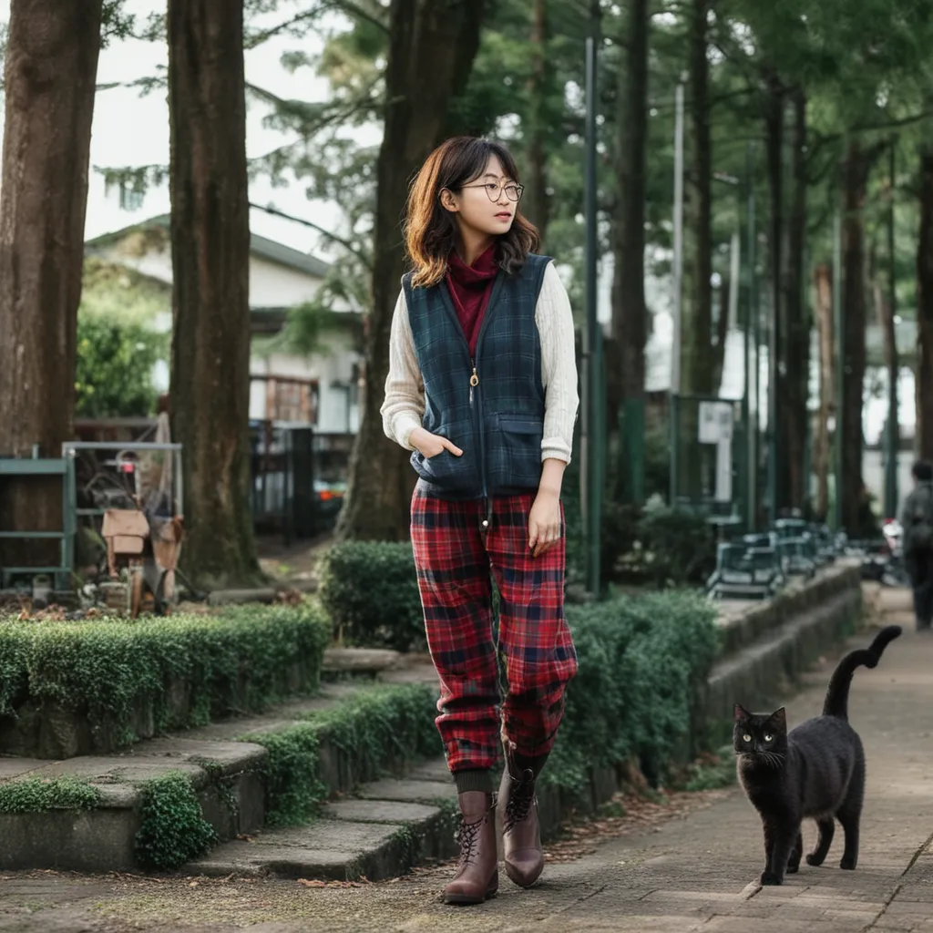 coordinate-ada1cea1ad554864ab39254f430f2431