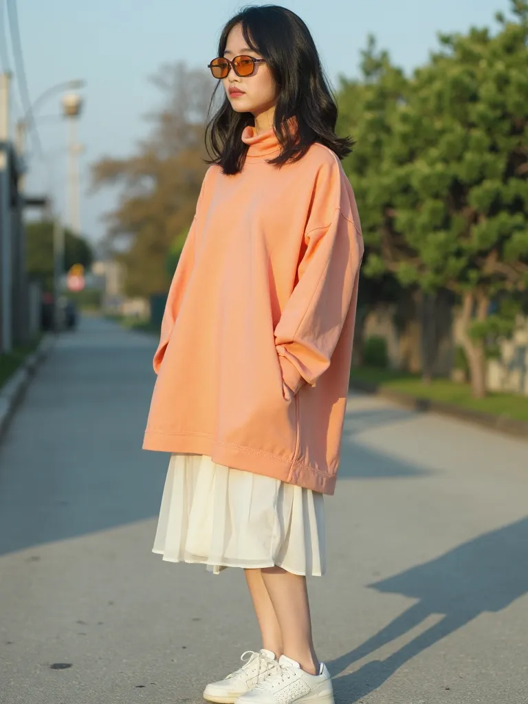 coordinate-ada3921efa9a4f26865ccc6366bdf8d7