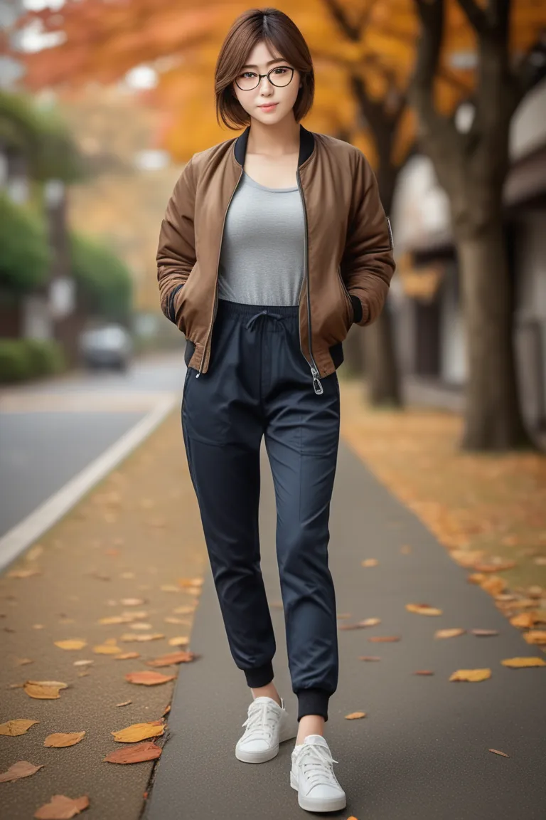 coordinate-ada45cf3f2fc4b289aa2d63ace753b62