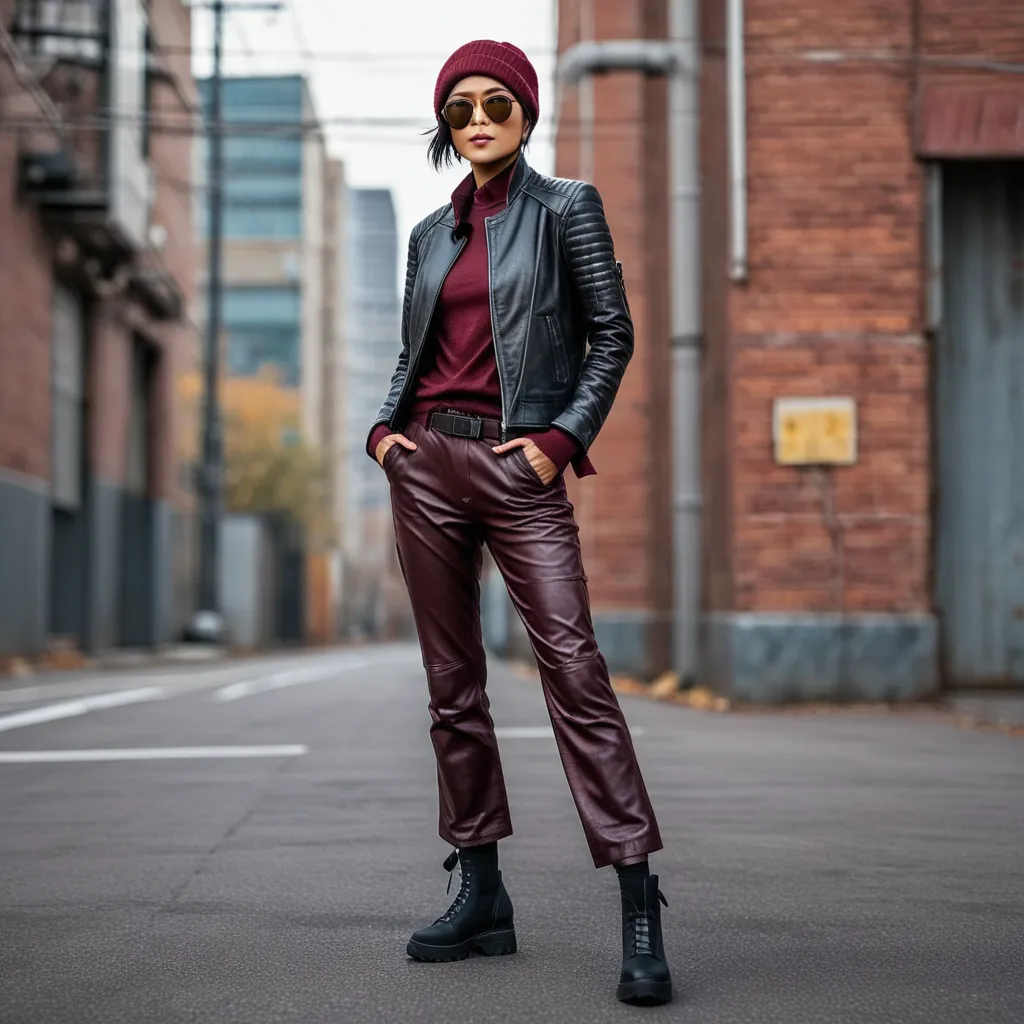 coordinate-ada5019c7cce4da3b04f83173ab785fe