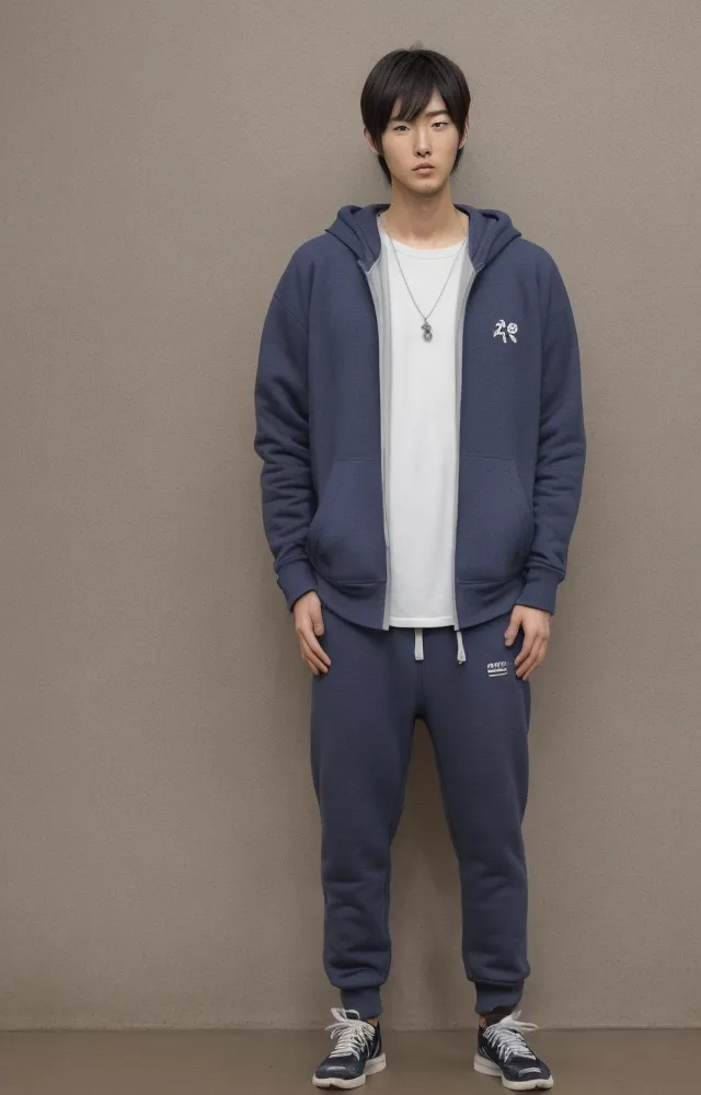 coordinate-ada5461f152342aa969c9cd447f3ee96