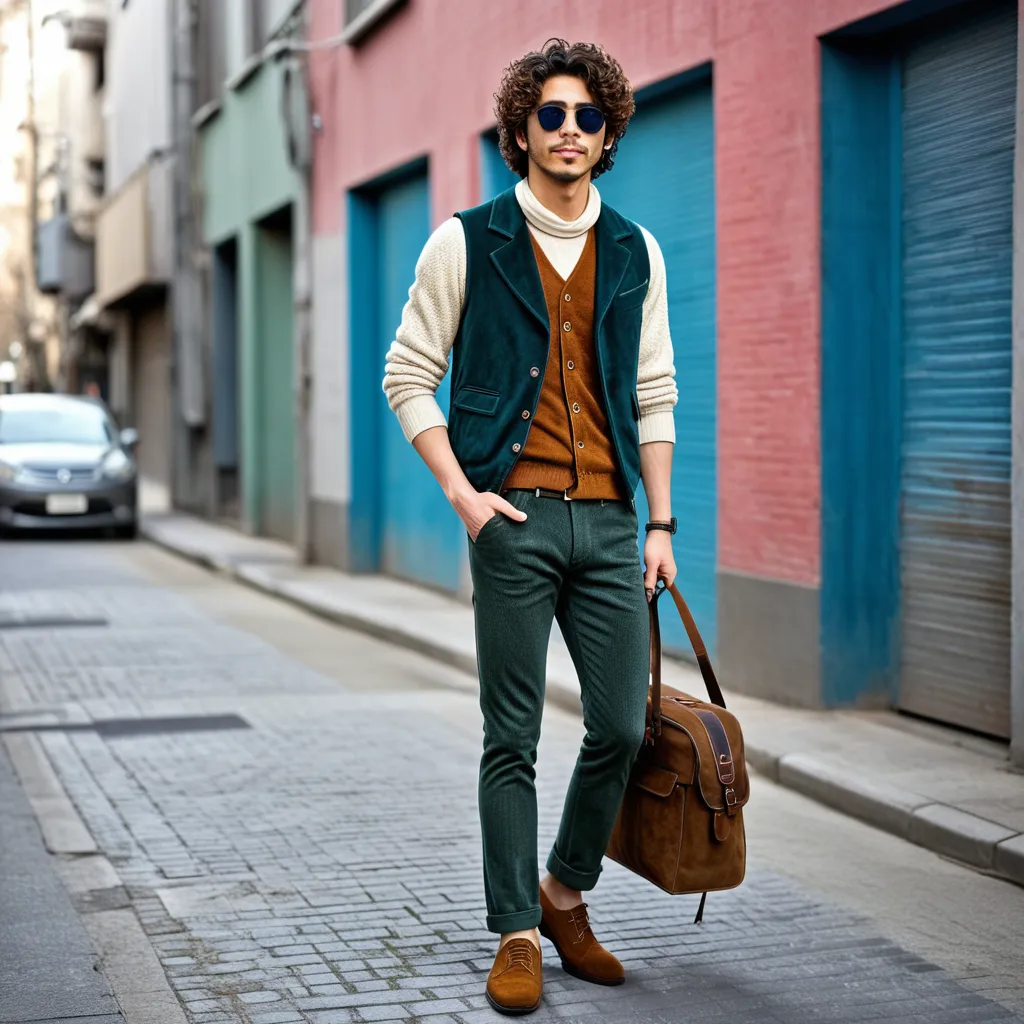 星野 雄大（雄大くん） のコーディネート