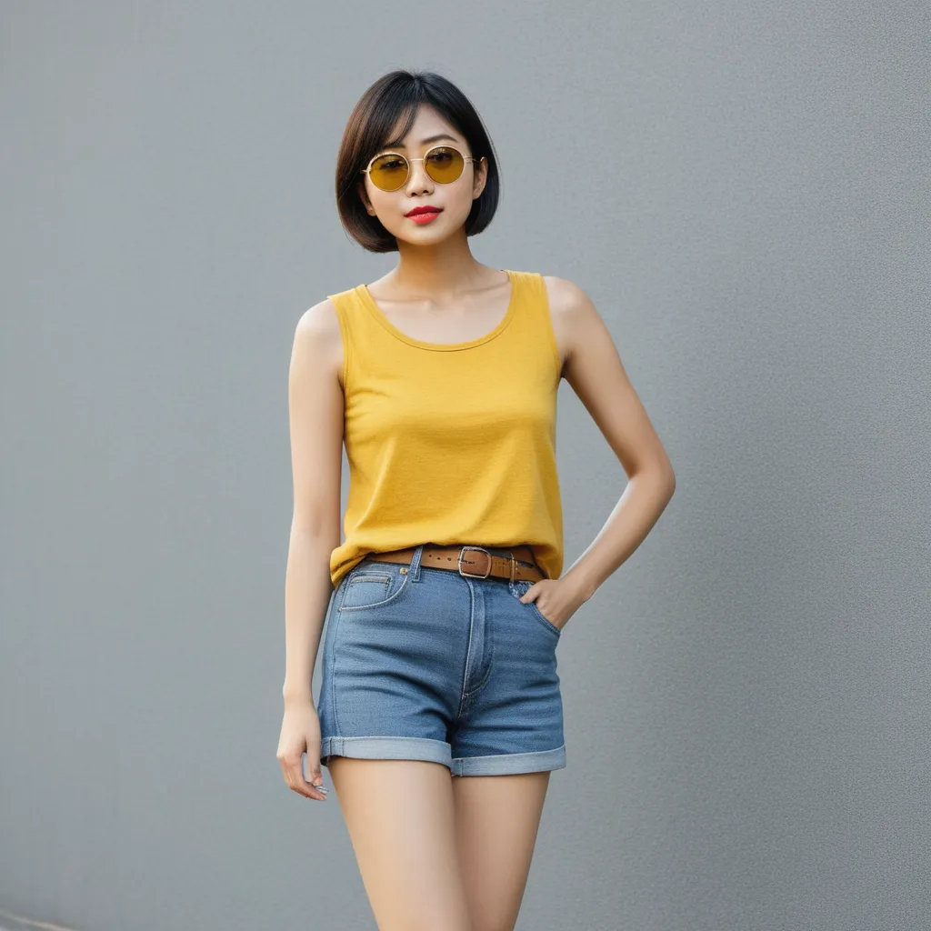 coordinate-adaafc7d3c714e01b602c9990bb61463