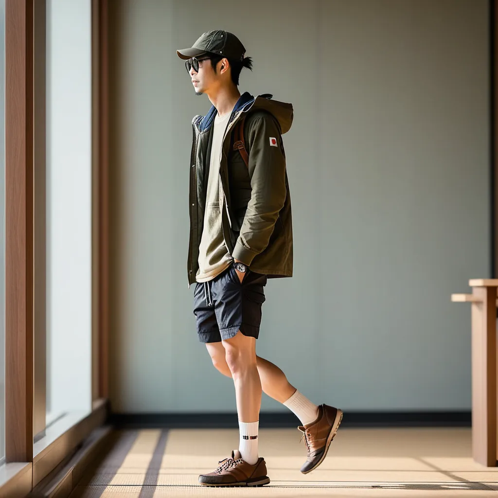 coordinate-adab9049fc734d2b9e3fdceb59c4f6f5