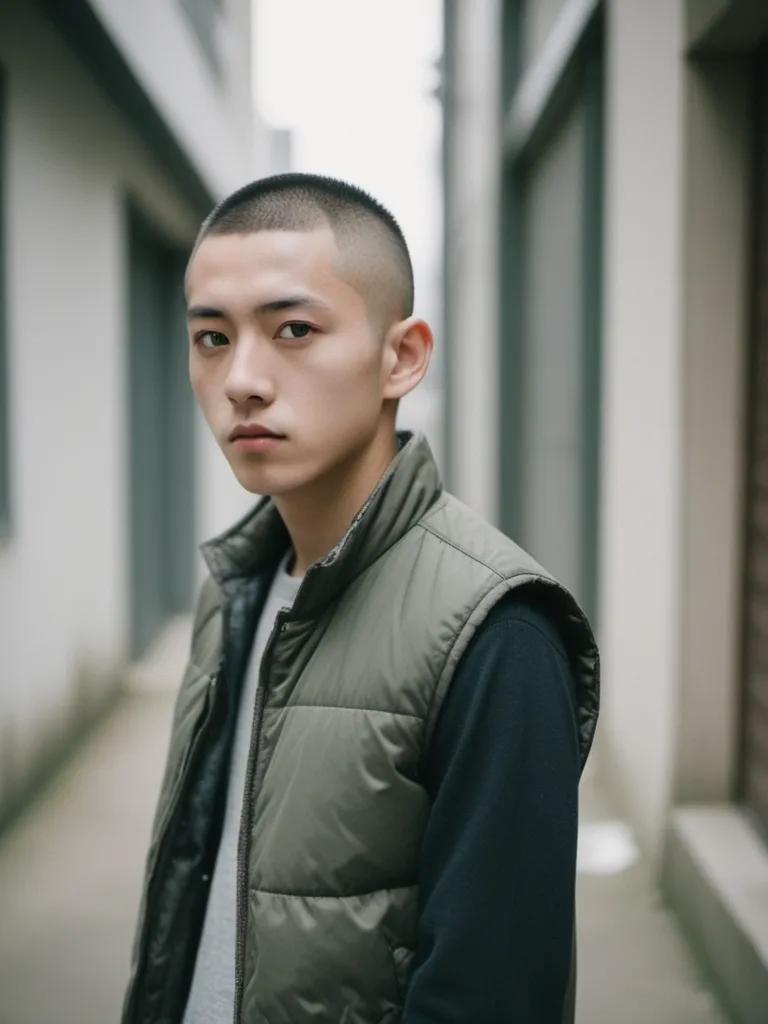 thumbnail-adadca70f62f4787aaf52391ce3b4f49