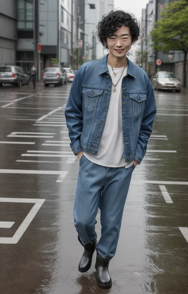 coordinate-adaf8af7a9bc4b35a34e155d48b724f8