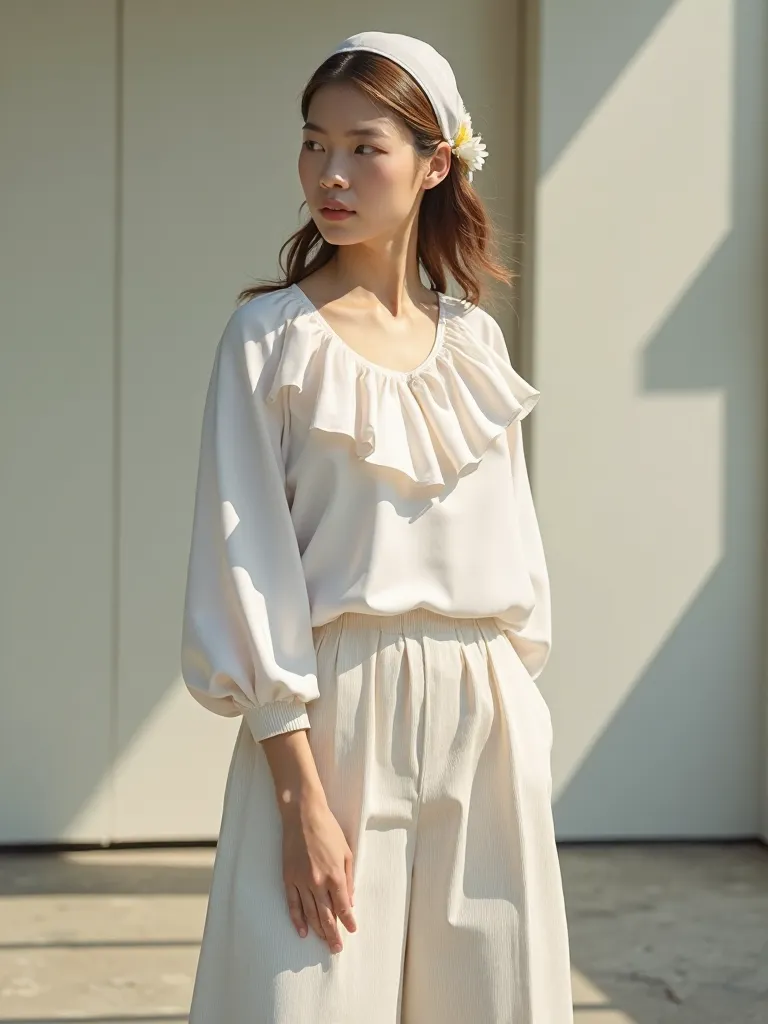 coordinate-adb34f4cdaf7427287a90343ebbfd8a6