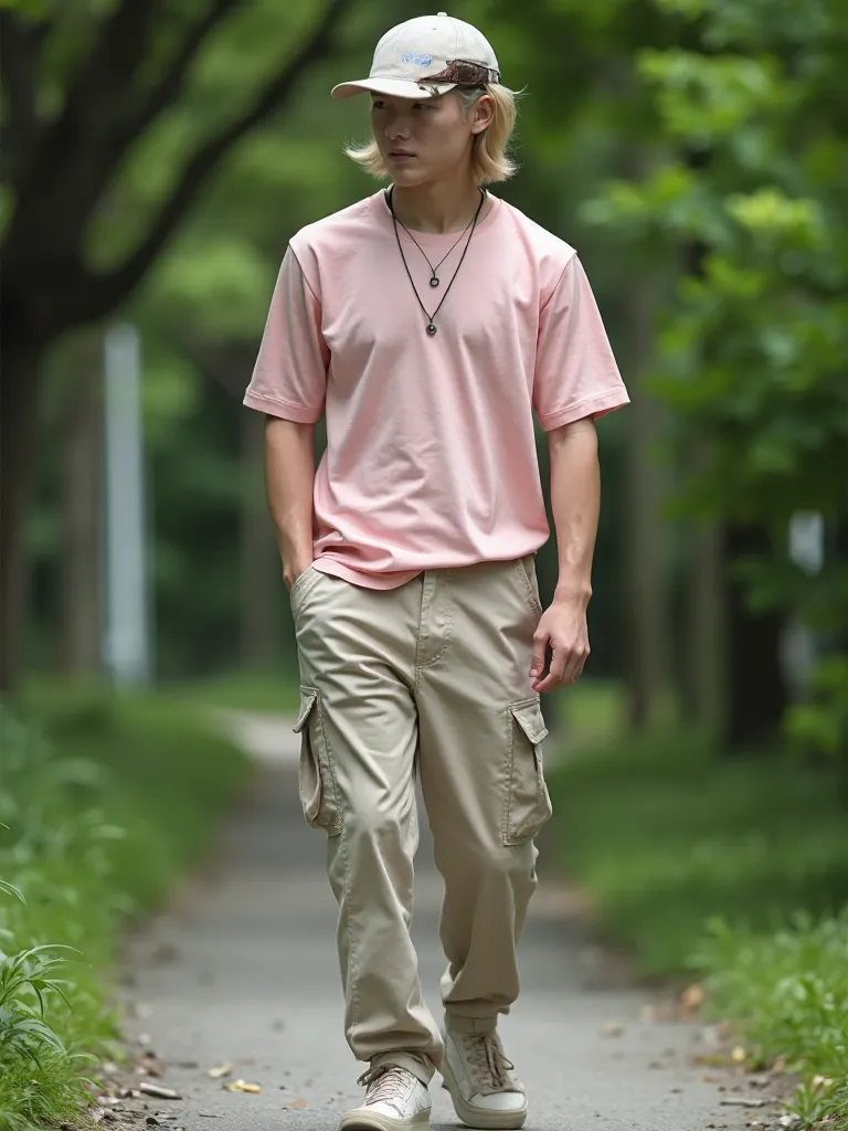 coordinate-adb4c0b20b8f4d4c8258406437023d6c