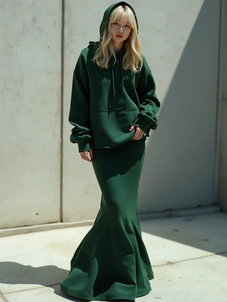 thumbnail-adb7eeb6098c4cde874bc5c522c96bff