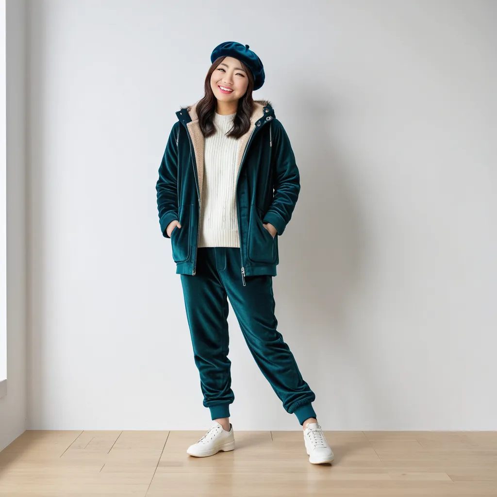 thumbnail-adbf0584a52e41639acf7115104c66dd