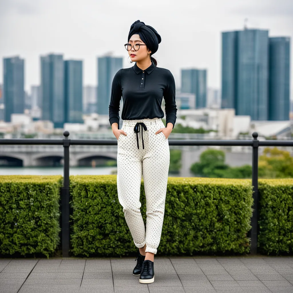 coordinate-adc6277ea10d41b28e0cc232fd6ebbb7