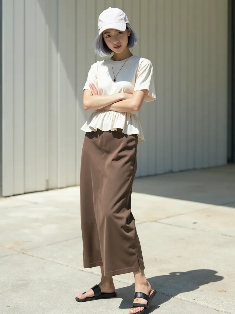 coordinate-adc732fc799b4097a6b3dd7368593ff7