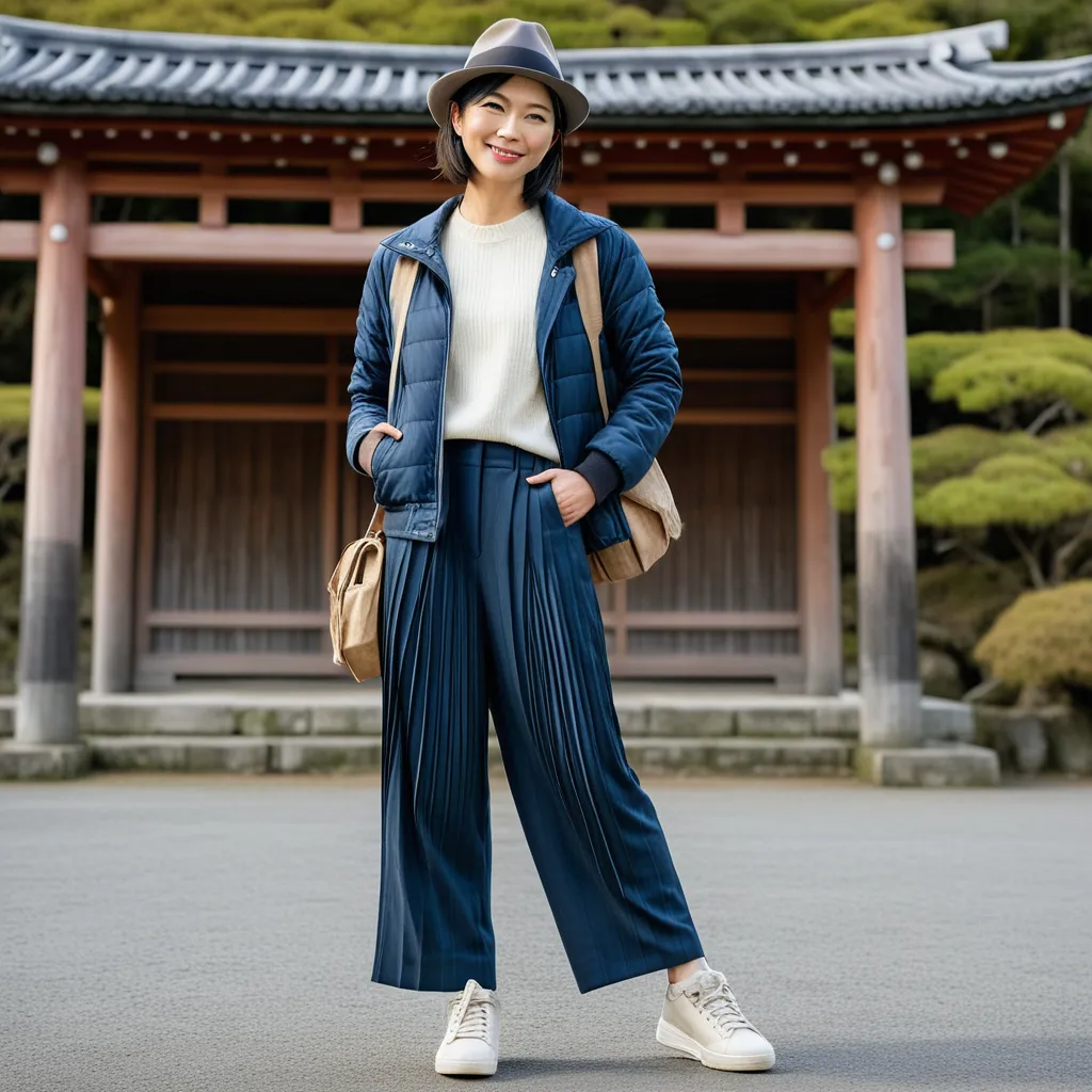 coordinate-adcb2fb5dcc449e6a757a44d03edfbd6