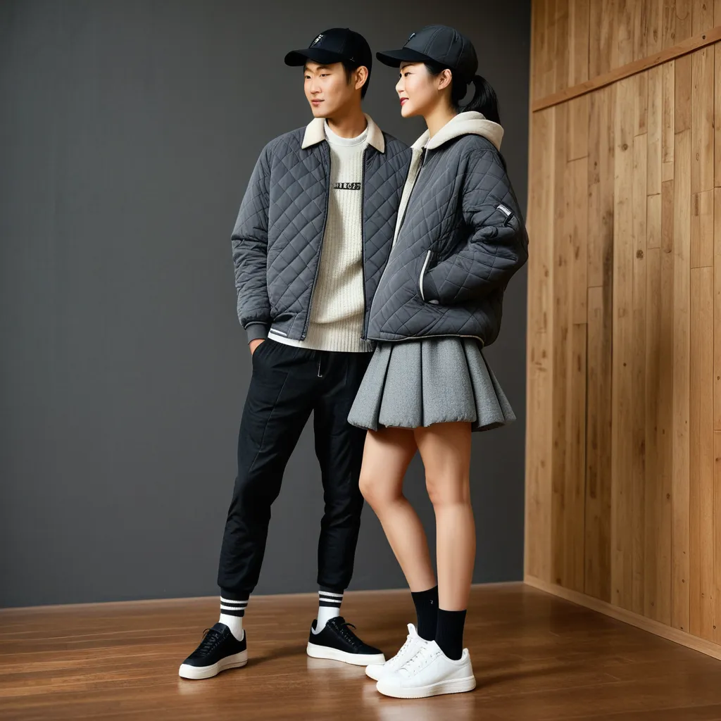 thumbnail-adced62e761d4107a2db628917ebc917